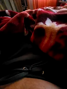 Snapshot of arsh_couple chatting on 09.22.25 arsh couple online show from 09.22.25