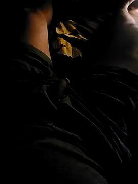 Snapshot of arsh_couple chatting on 09.29.25 arsh couple online show from 09.29.25