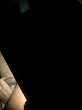 Snapshot of arsh_couple chatting on 10.20.25 arsh couple online show from 10.20.25