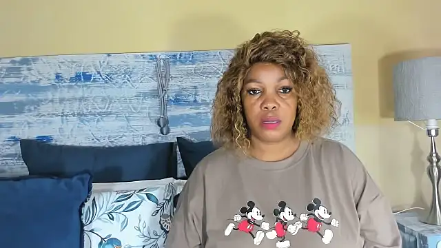 Jess555 online show from 11.05.25