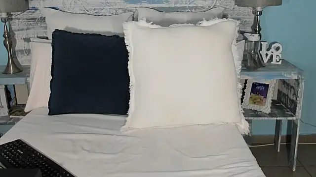 Snapshot of Jess555 chatting on 02.08.26 Jess555 online show from 02.08.26