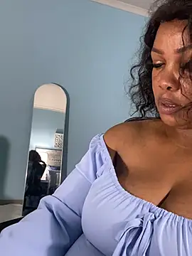 Snapshot of Jess555 chatting on 02.27.26 Jess555 online show from 02.27.26