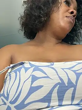 Snapshot of Jess555 chatting on 02.28.26 Jess555 online show from 02.28.26