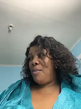 Jess555 online show from 03.06.26