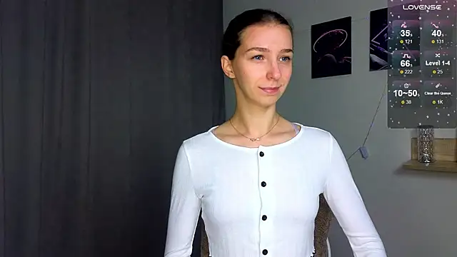 Made for Love online show from 09.26.25