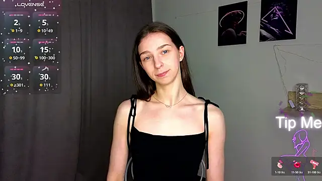 Made for Love online show from 05.12.26