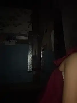 NinaChu online show from 09.27.25