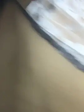 NinaChu online show from 10.10.25