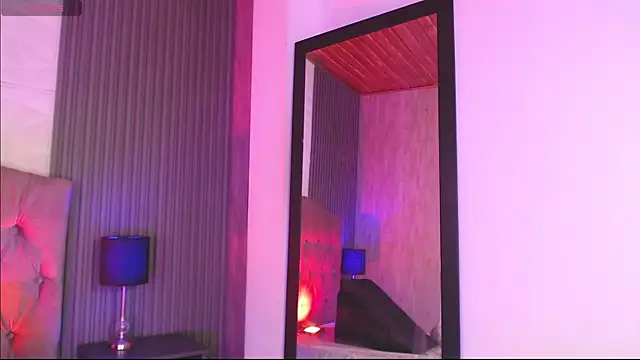 Bonnali lune online show from 11.13.25