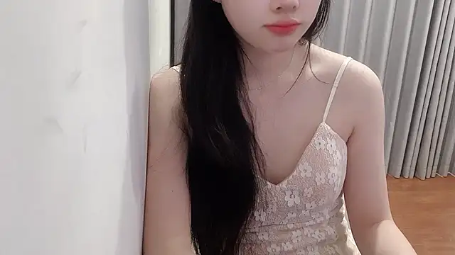 Azami Chan online show from 02.28.26