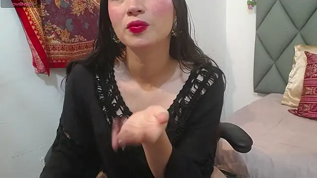 jalimamona online show from 11.06.25