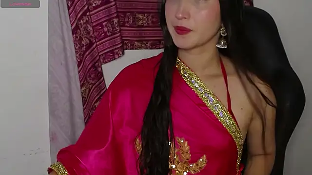 jalimamona online show from 02.19.26