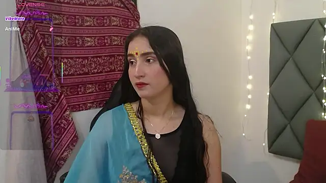 jalimamona online show from 04.04.26