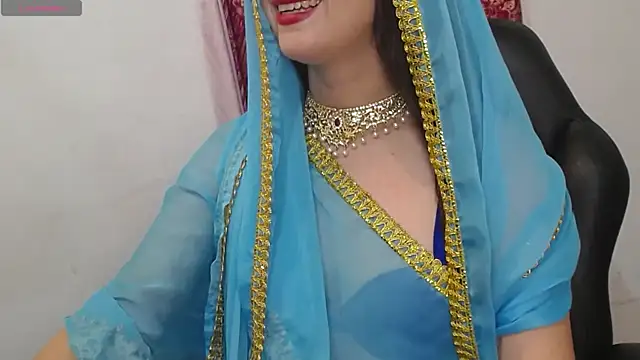 jalimamona online show from 04.09.26