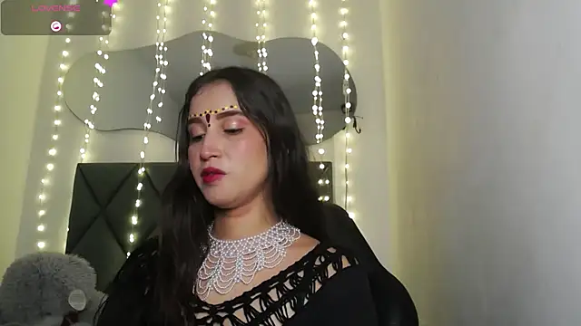 Snapshot of jalimamona chatting on 06.06.26 jalimamona online show from 06.06.26