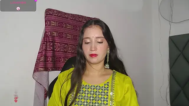 Snapshot of jalimamona chatting on 06.08.26 jalimamona online show from 06.08.26