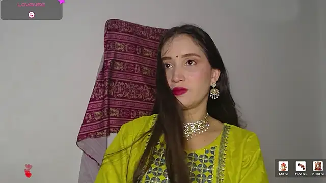 Snapshot of jalimamona chatting on 06.16.26 jalimamona online show from 06.16.26