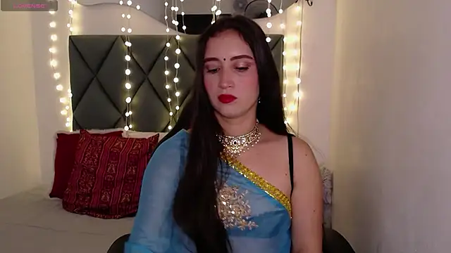 Snapshot of jalimamona chatting on 06.29.26 jalimamona online show from 06.29.26