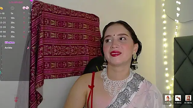 Snapshot of jalimamona chatting on 06.30.26 jalimamona online show from 06.30.26