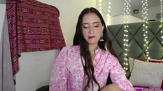 Snapshot of jalimamona chatting on 07.03.26 jalimamona online show from 07.03.26