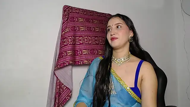 Snapshot of jalimamona chatting on 07.07.26 jalimamona online show from 07.07.26