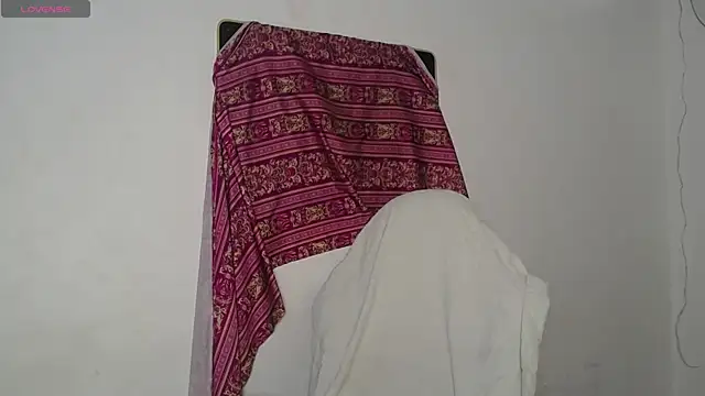 Snapshot of jalimamona chatting on 07.17.26 jalimamona online show from 07.17.26
