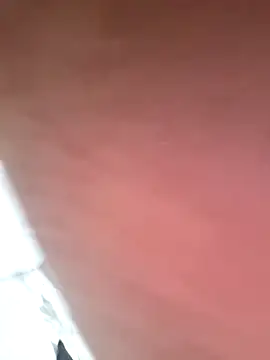 Snapshot of feehzungi0000 chatting on 02.03.26 feehzungi0000 online show from 02.03.26