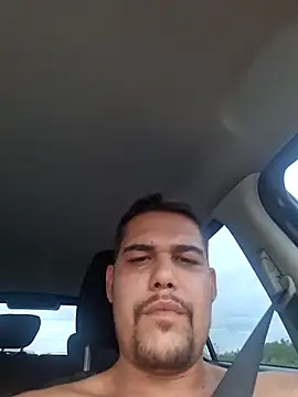 Snapshot of feehzungi0000 chatting on 02.23.26 feehzungi0000 online show from 02.23.26