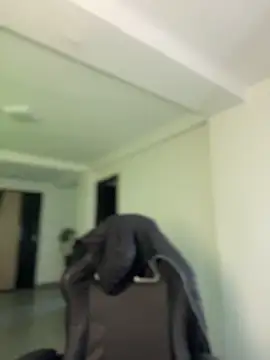 JuanitaMore01 online show from 03.11.26