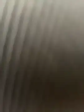 JuanitaMore01 online show from 03.16.26