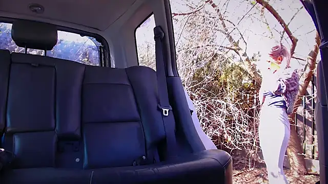 Snapshot of Yourguiltypassionn chatting on 04.05.26 Yourguiltypassionn online show from 04.05.26