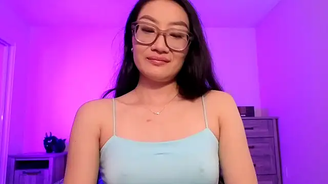 Aliciaz3 online show from 09.23.25