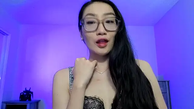 Aliciaz3 online show from 10.01.25