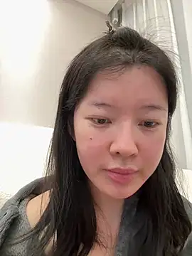 Snapshot of EnEn_xiaobao chatting on 02.16.26 EnEn xiaobao online show from 02.16.26