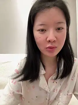 Snapshot of EnEn_xiaobao chatting on 02.17.26 EnEn xiaobao online show from 02.17.26