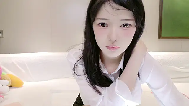 Snapshot of EnEn_xiaobao chatting on 04.27.26 EnEn xiaobao online show from 04.27.26