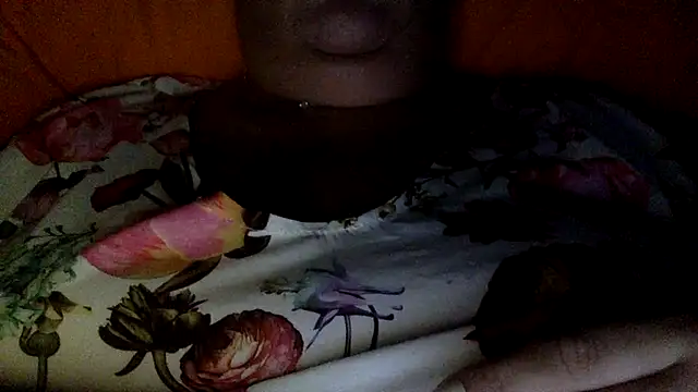 LaReginaNera online show from 06.29.26