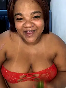 melcarioca1111 online show from 09.09.25