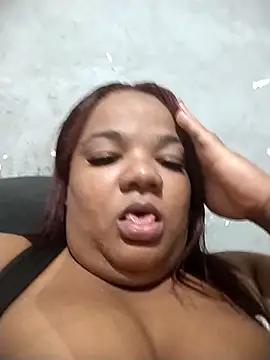 melcarioca1111 online show from 09.19.25