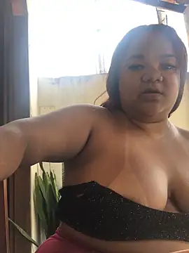 melcarioca1111 online show from 09.19.25