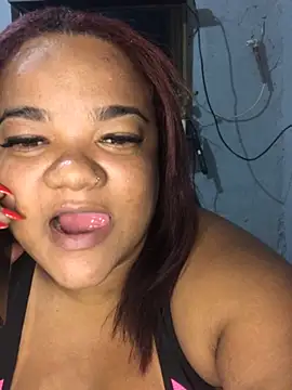 melcarioca1111 online show from 09.25.25