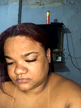 melcarioca1111 online show from 09.28.25