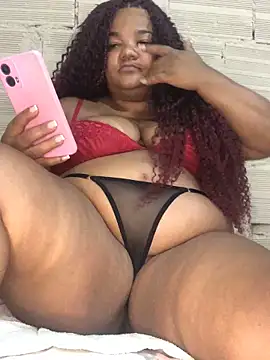 melcarioca1111 online show from 10.09.25