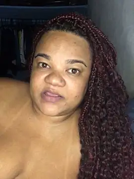 melcarioca1111 online show from 10.18.25