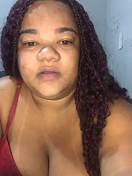 melcarioca1111 online show from 10.27.25