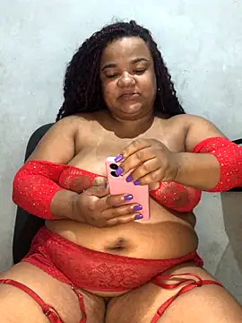 melcarioca1111 online show from 11.01.25