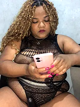 melcarioca1111 online show from 11.15.25