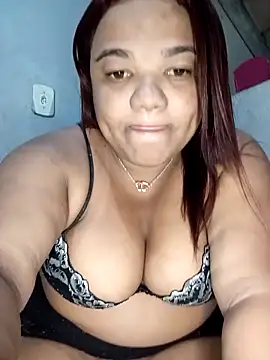 melcarioca1111 online show from 03.13.26