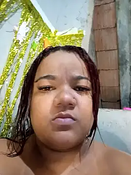 melcarioca1111 online show from 04.07.26