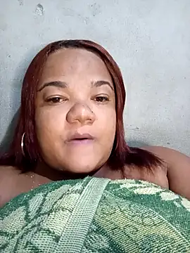 melcarioca1111 online show from 04.23.26